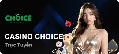 casino-choice-23win-design
