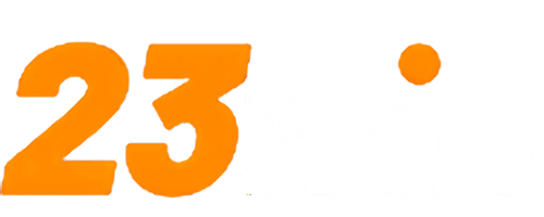 23win.design