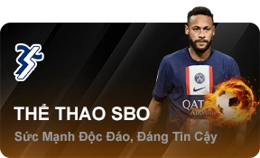 sbobet-23win-design
