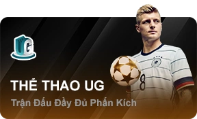 ug-sports-23win-design